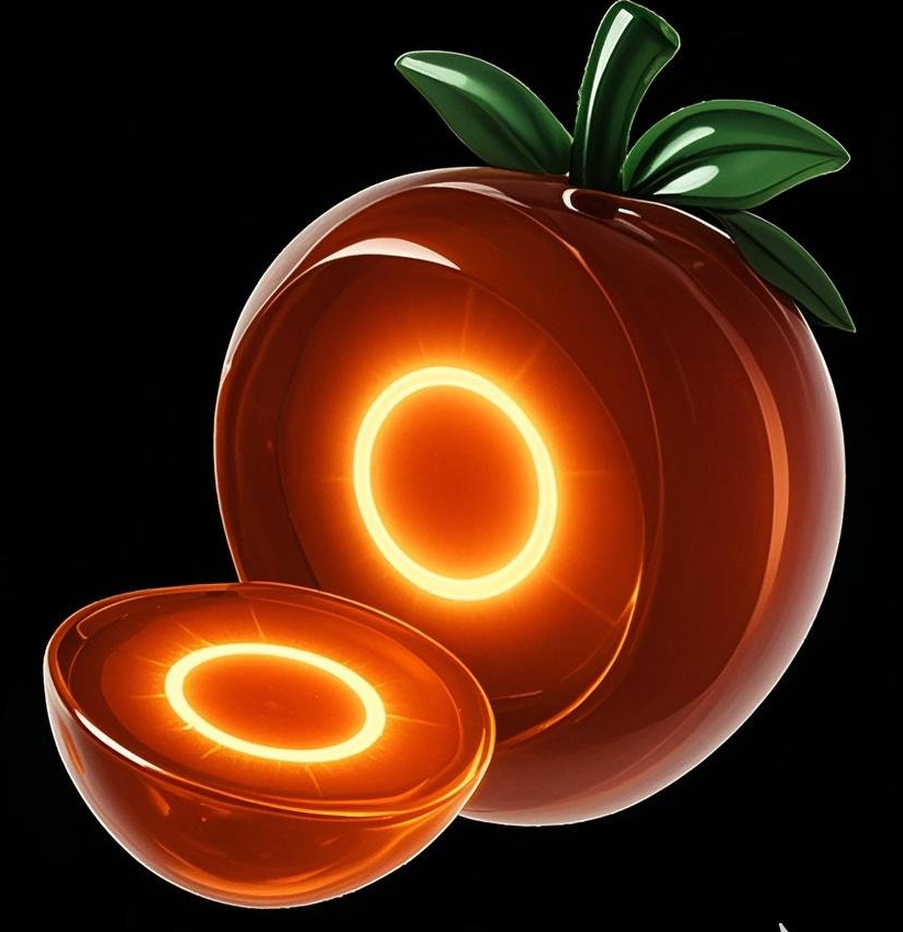 AI ASMR - The Ultimate AI ASMR Video Creation Platform